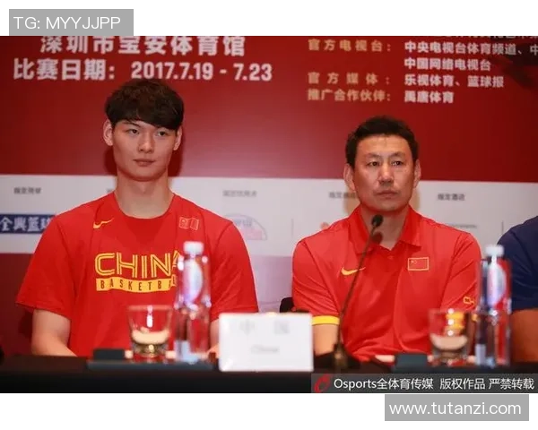 与黄芳对话：回顾她的篮球生涯与成长之路