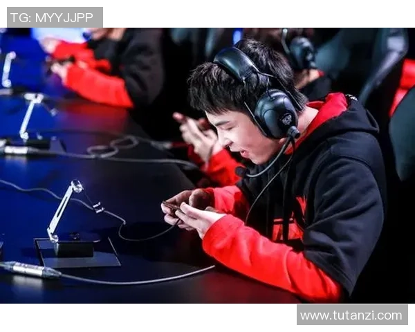 世界大师赛最新积分榜WE战队以90分稳居第一名