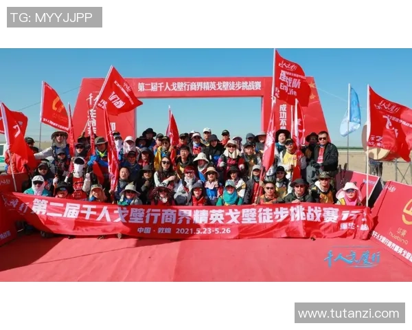 全国街舞大赛特别报道：北京飞盘队如何在逆境中崛起的精彩历程