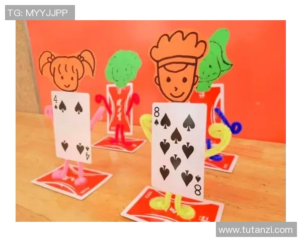 足球明星与扑克牌的奇妙结合揭秘球场与牌桌上的精彩瞬间