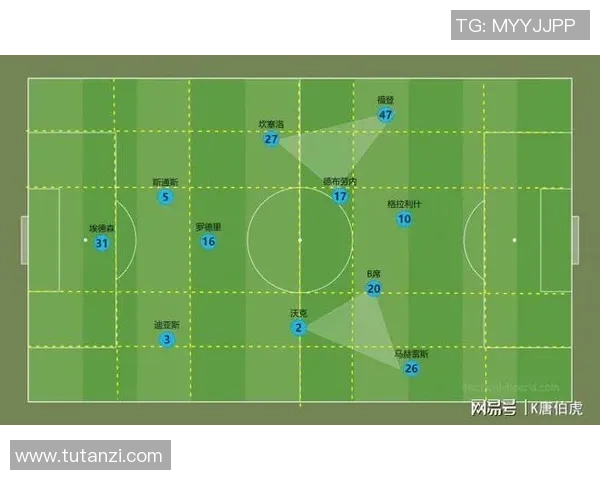 成都排球队反击战术深度解析与训练方法探讨